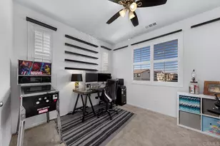 1262 Santa Victoria, Chula Vista, CA 91913 - Photo 16