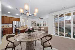 1262 Santa Victoria, Chula Vista, CA 91913 - Photo 8