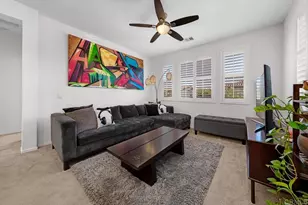 1262 Santa Victoria, Chula Vista, CA 91913 - Photo 2