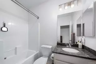 1262 Santa Victoria, Chula Vista, CA 91913 - Photo 18