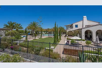 1262 Santa Victoria #1, Chula Vista, CA 91913 - Photo 20