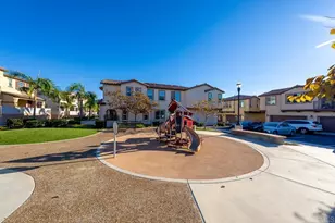 1262 Santa Victoria, Chula Vista, CA 91913 - Photo 22