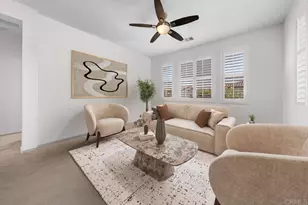 1262 Santa Victoria, Chula Vista, CA 91913 - Photo 2