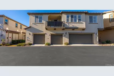 1262 Santa Victoria #1, Chula Vista, CA 91913 - Photo 24