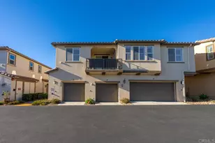 1262 Santa Victoria, Chula Vista, CA 91913 - Photo 24