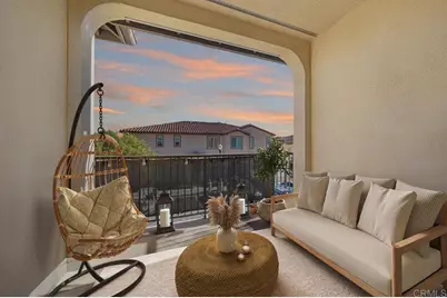 1262 Santa Victoria #1, Chula Vista, CA 91913 - Photo 12