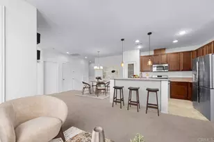 1262 Santa Victoria, Chula Vista, CA 91913 - Photo 6