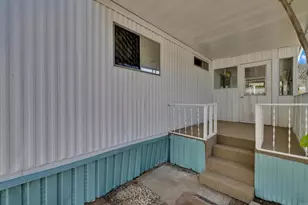 1120 Pepper Dr, El Cajon, CA 92021 - Photo 38