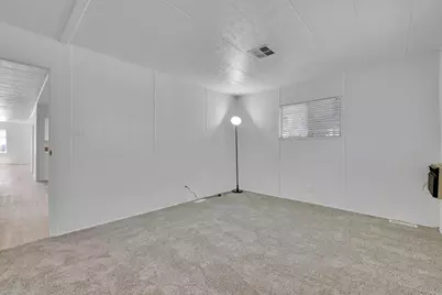 1120 Pepper Dr #17, El Cajon, CA 92021 - Photo 30