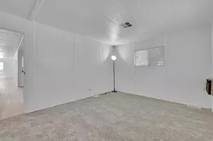 1120 Pepper Dr, El Cajon, CA 92021 - Photo 30