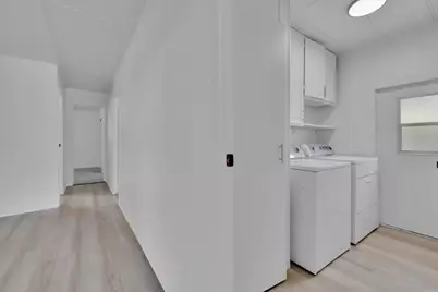 1120 Pepper Dr #17, El Cajon, CA 92021 - Photo 20