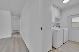 1120 Pepper Dr, El Cajon, CA 92021 - Photo 20