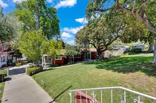 1120 Pepper Dr, El Cajon, CA 92021 - Photo 52