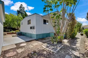 1120 Pepper Dr, El Cajon, CA 92021 - Photo 40