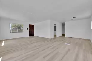 1120 Pepper Dr, El Cajon, CA 92021 - Photo 10