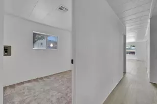 1120 Pepper Dr, El Cajon, CA 92021 - Photo 26