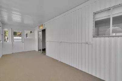 1120 Pepper Dr #17, El Cajon, CA 92021 - Photo 16