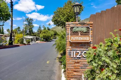 1120 Pepper Dr #17, El Cajon, CA 92021 - Photo 46