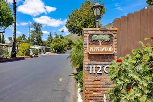 1120 Pepper Dr, El Cajon, CA 92021 - Photo 46