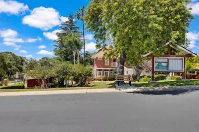 1120 Pepper Dr #17, El Cajon, CA 92021 - Photo 48