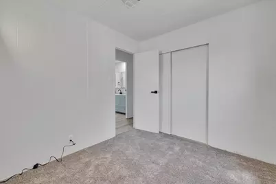 1120 Pepper Dr #17, El Cajon, CA 92021 - Photo 28