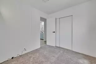 1120 Pepper Dr, El Cajon, CA 92021 - Photo 28