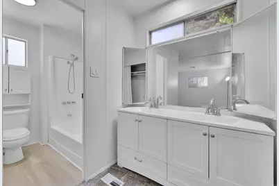 1120 Pepper Dr #17, El Cajon, CA 92021 - Photo 36