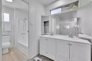 1120 Pepper Dr, El Cajon, CA 92021 - Photo 36