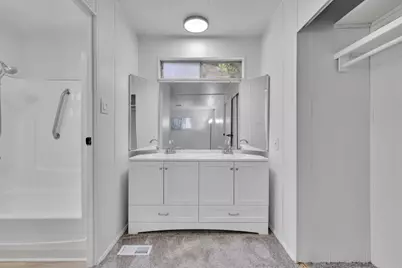 1120 Pepper Dr #17, El Cajon, CA 92021 - Photo 34
