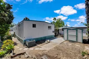 1120 Pepper Dr, El Cajon, CA 92021 - Photo 42