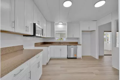 1120 Pepper Dr #17, El Cajon, CA 92021 - Photo 12