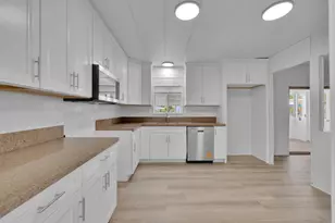 1120 Pepper Dr, El Cajon, CA 92021 - Photo 12