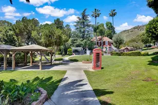 1120 Pepper Dr, El Cajon, CA 92021 - Photo 50