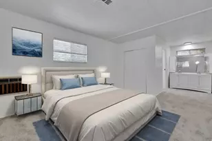 1120 Pepper Dr, El Cajon, CA 92021 - Photo 32