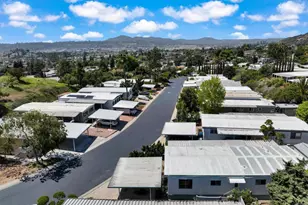 1120 Pepper Dr, El Cajon, CA 92021 - Photo 44