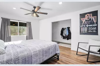 20591 Sycamore Springs Road, Jamul, CA 91935 - Photo 18