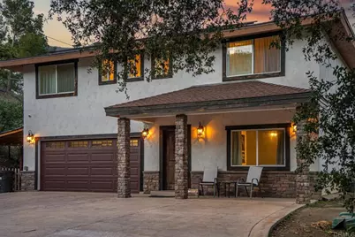 20591 Sycamore Springs Road, Jamul, CA 91935 - Photo 8