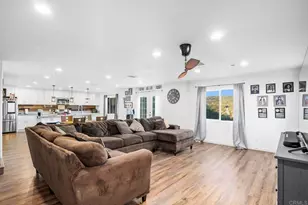 20591 Sycamore Springs Rd, Jamul, CA 91935 - Photo 2