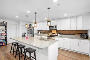 20591 Sycamore Springs Rd, Jamul, CA 91935 - Photo 14