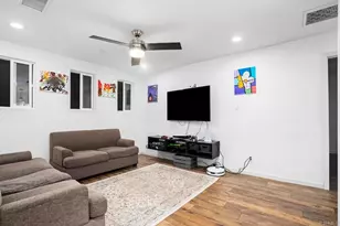 20591 Sycamore Springs Rd, Jamul, CA 91935 - Photo 12