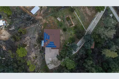 20591 Sycamore Springs Road, Jamul, CA 91935 - Photo 52