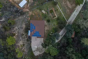 20591 Sycamore Springs Rd, Jamul, CA 91935 - Photo 52