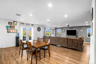 20591 Sycamore Springs Rd, Jamul, CA 91935 - Photo 10