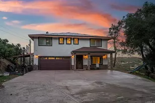 20591 Sycamore Springs Rd, Jamul, CA 91935 - Photo 42