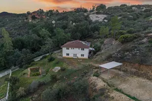 20591 Sycamore Springs Rd, Jamul, CA 91935 - Photo 46