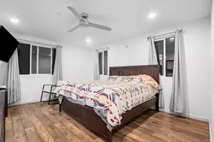 20591 Sycamore Springs Rd, Jamul, CA 91935 - Photo 32