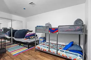 20591 Sycamore Springs Rd, Jamul, CA 91935 - Photo 22