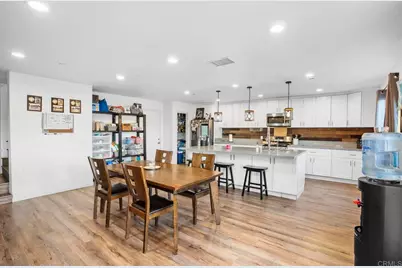 20591 Sycamore Springs Road, Jamul, CA 91935 - Photo 6