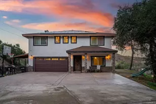 20591 Sycamore Springs Rd, Jamul, CA 91935 - Photo 2