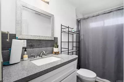 20591 Sycamore Springs Road, Jamul, CA 91935 - Photo 24